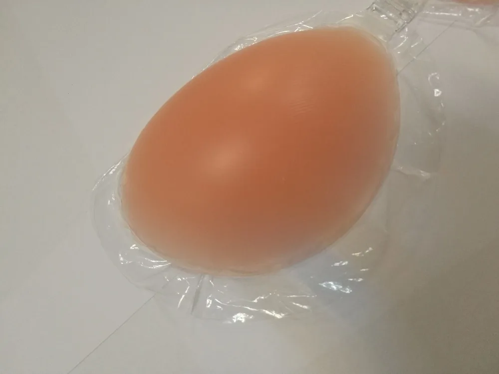 New Arrival 1pc Multicolor Comfortable Women Nursing Wire Free Breastfeeding Pregnant Underwear  Adjustable Bra