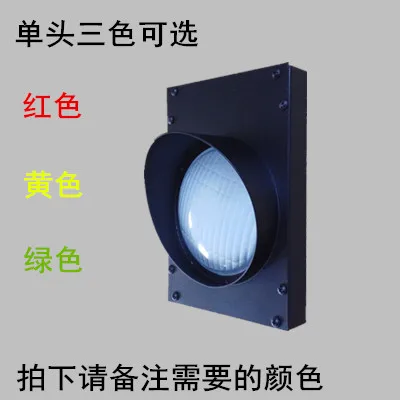 Нордический промышленный креативный Ретро настенный светильник Эдисона для