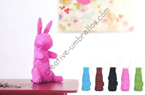 Бесплатная доставка профессиональные зонтики для изготовления 6k ребра пять раз