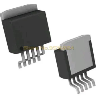 

Free shipping 10pcs/lot PS72501 TPS72501DCQR TPS72501DCQ TPS72501 SOT223