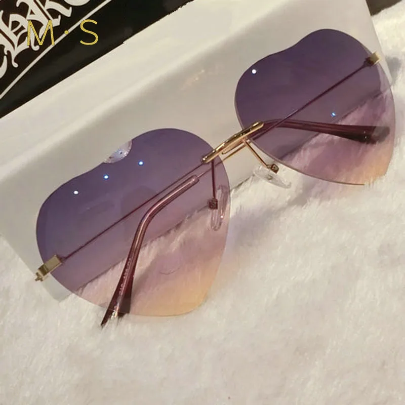 Женские солнцезащитные очки 2018 роскошные классические с украшением новые