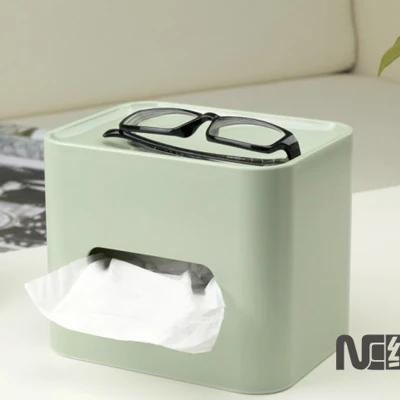 Креативная коробка для салфеток 17*13*14 см|creative tissue box|tissue boxtissue box creative |