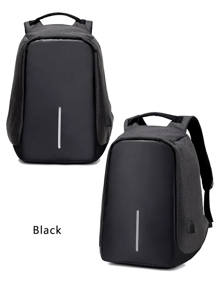 Женские backpcka