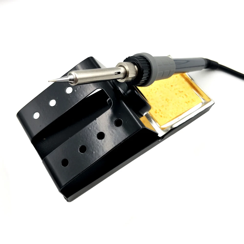 YOUYUE 8786 110V 220V Портативный пистолет горячего воздуха 2 в 1 BGA паяльная железная паяльная станция горячего воздуха нагнетатель тепловой пистолет+ качественные сварочные инструменты