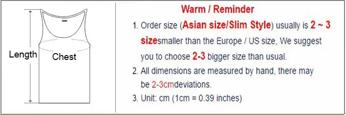 GYMNORTH майка для мужчин Бодибилдинг Ropa De Hombre Regatas Masculino тренажерные залы хлопковый топик одежда для фитнеса