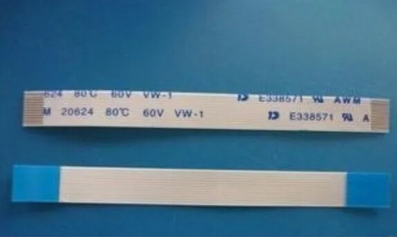 Бесплатная доставка плоский гибкий кабель для DV2000 DV6000 DV9000 Кнопка питания|flex flat