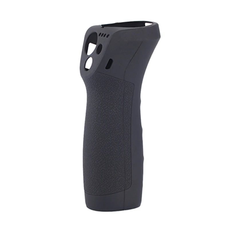 Силиконовый чехол с защитой от царапин прочный Чехол для Dji Osmo Mobile 2 универсальные