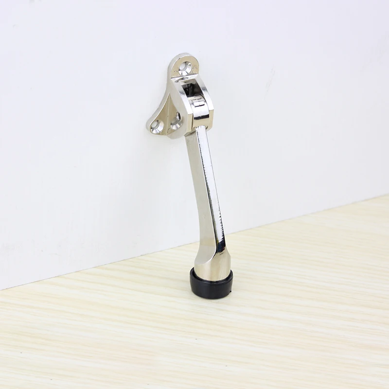 Новая ножная педаль дверной упор Невидимый упор|door light|door housingdoors hollow |