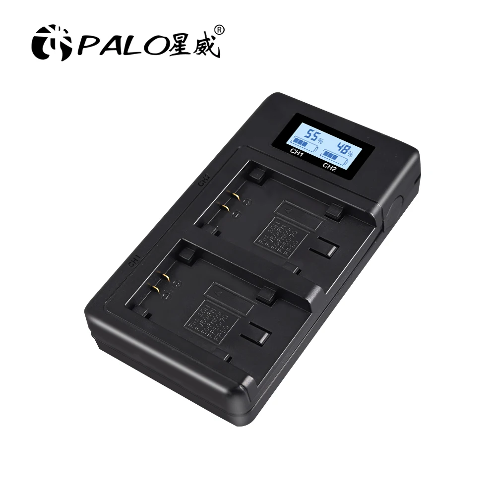NP-FH50 NP-FH100 NP-FP50 NP-FP90 NP-FV50 NP-FV100 NP-FV70 NP-FH40 USB зарядное устройство для Sony a230 a290 a330 a380 a390 |