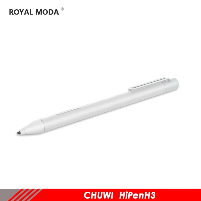 Активная ручка для CHUWI HiPenH3 почерк Электромагнитная Hi13 tablet pc Стилус SurBook|Стилусы