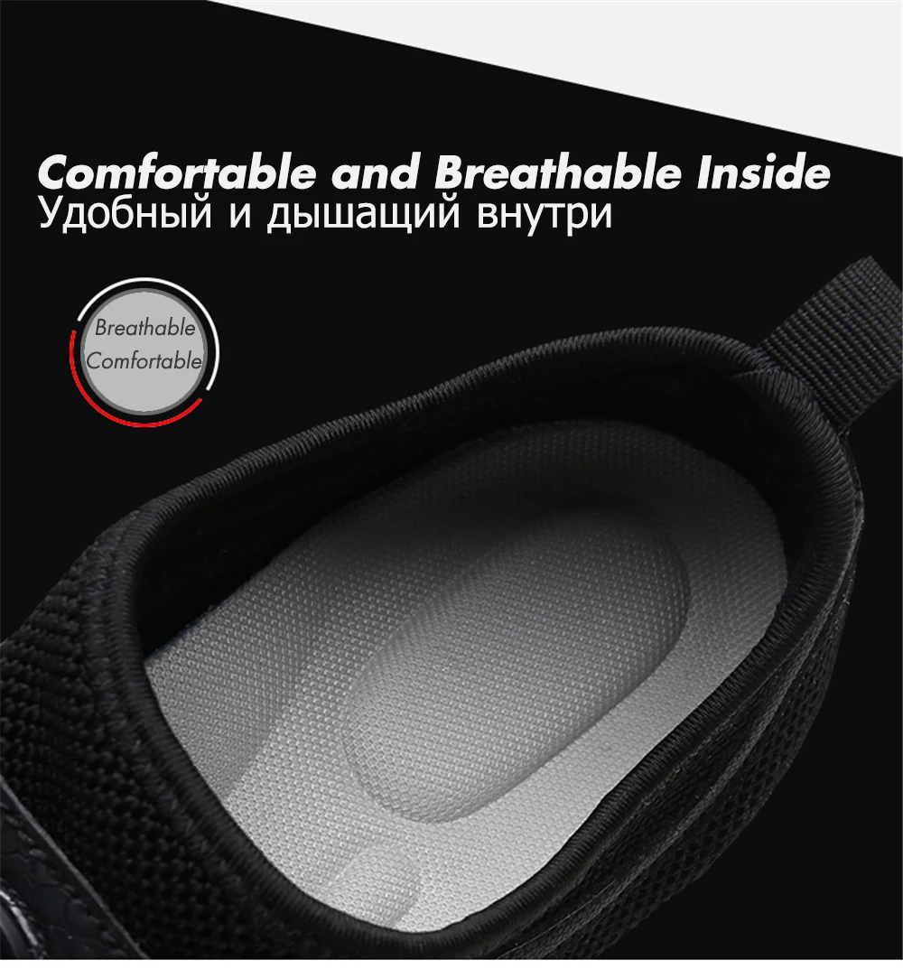 Женская обувь для велоспорта, Zapatillas MTB, обувь для шоссейного велосипеда, мужская, SPD, углеродная, горная, нескользящая, дышащая, Sapatilha Ciclismo, велосипедная