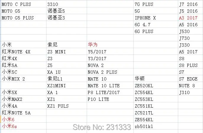 Жесткий чехол C-ku для Samsung Galaxy S7 S8 A3 2017 J7 J3 J5 A5 2018 A7 J310 J510 NOTE8 холст Вертикальная Кожа