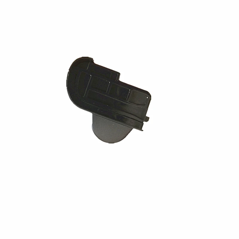 HSW Новый аккумулятор для ноутбука Dell XPS 1330 M1330 1318 PU563 TT485 WR050 312-0740312-0741 P721C P726C NT349 NX511