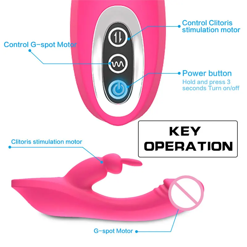 Эротические 7 Вибраторы киска вибратор интимные игрушки для женщин Вибратор
