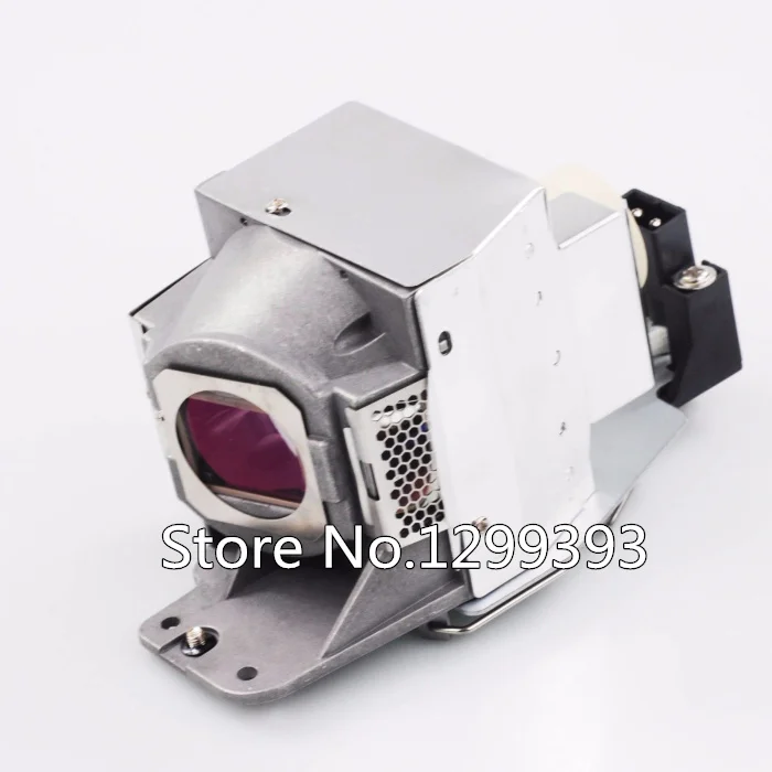Compatible Projector lamp bulb 5J.JCL05.001 with housing for BENQ TH682ST | Электроника