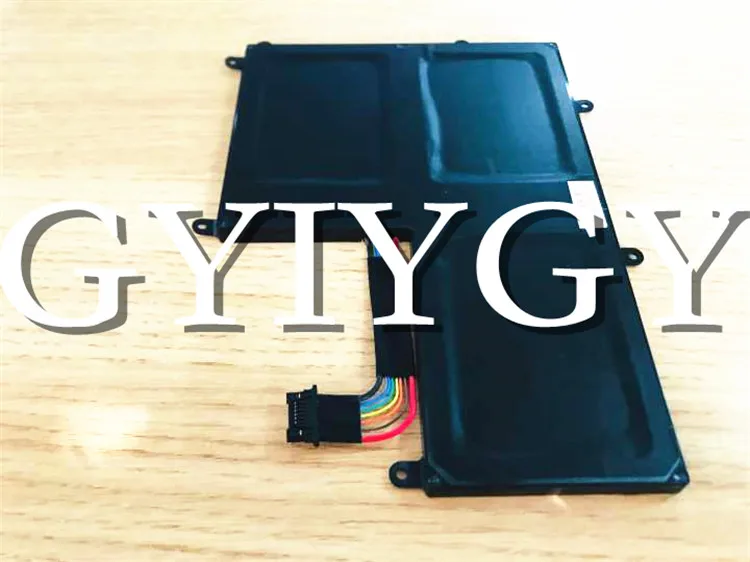 Аккумулятор FPCBP389 для Fujitsu CP588141 E236872 FPB0286 Stylistic Q702 | Компьютеры и офис