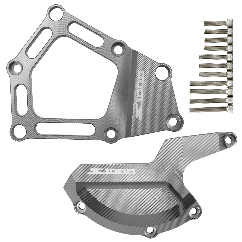 Защитный чехол для Мотоцикла BMW S1000RR HP4 K42 K46 2009 2010 2011 2012 2013 2014 2015 | Автомобили и