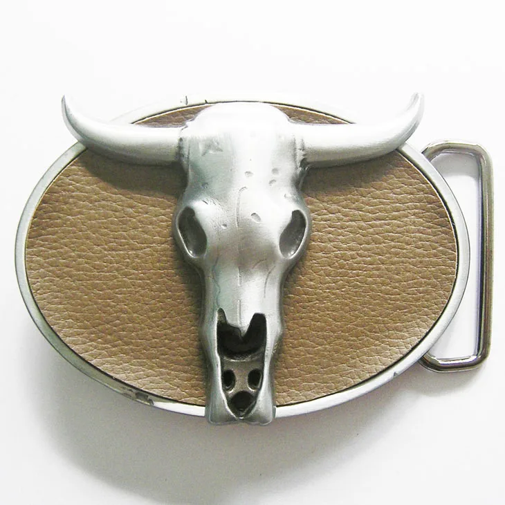 

Retail Distribute Western Rodeo Bull Belt Buckle BUCKLE-WT037 Free Shipping