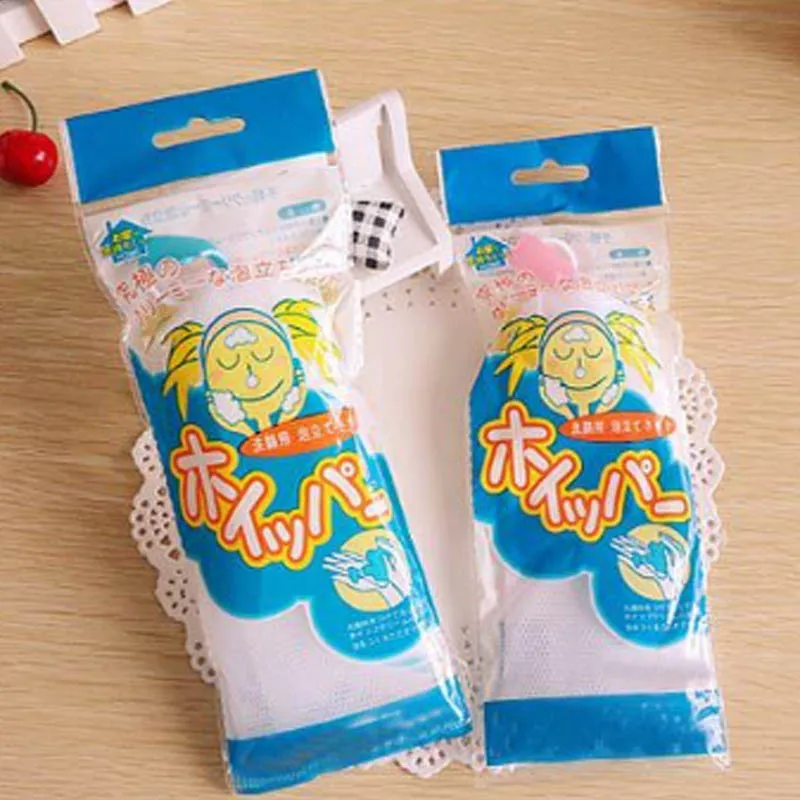 3 шт. сетка для мытья и лица|Банные щетки губки скребки| |