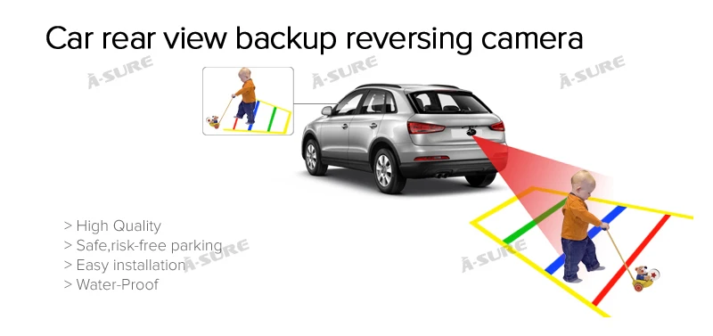 A-Sure 2 din 16GB rom Автомобильный мультимедийный радио gps dvd-плеер стерео навигация для OPEL Antara Vectra Zafira Astra Meriva Vivaro