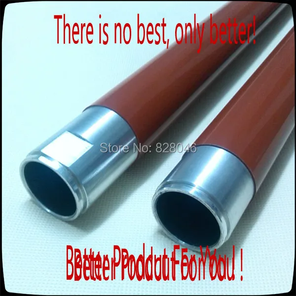 Цифровой цветной принтер Fuser Heat ролик принтера Xerox Color 550 560 700, DC250FHR 550 DCC 240 242 252 260 верхний ролик фьюзера (art.: 79cabdad9) - 79cabdad9