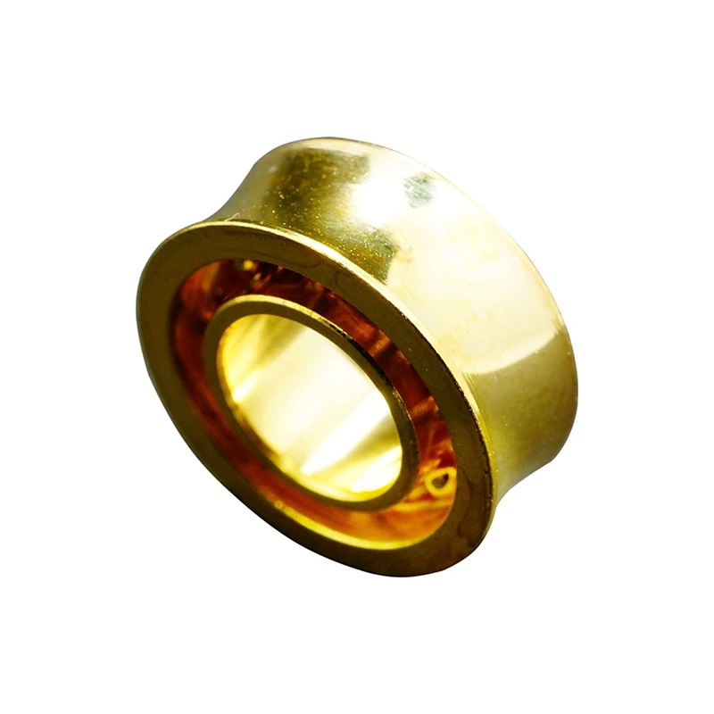 Magic yoyo 2 металлический йо 10 шарикоподшипников + подшипник | Игрушки и хобби