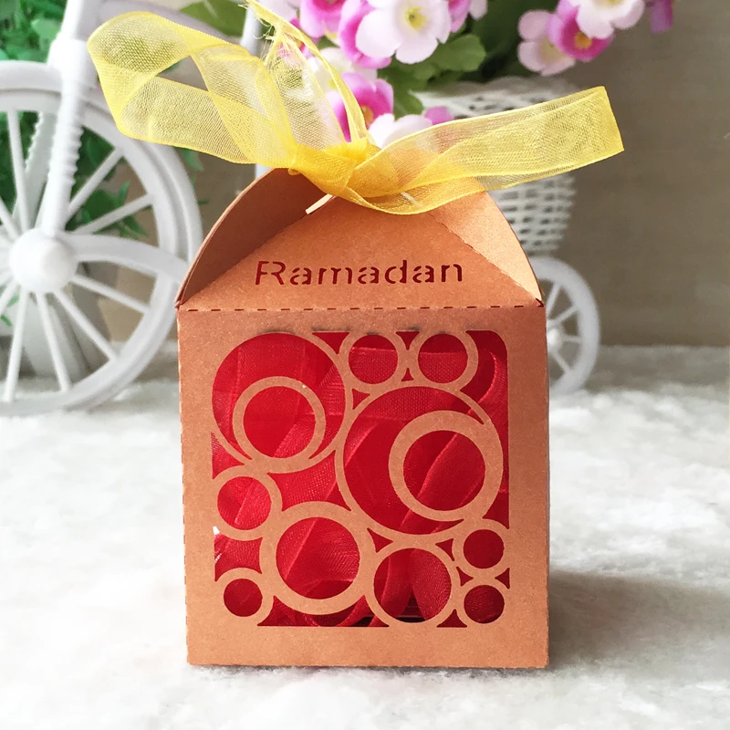 50 шт./лот бесплатная доставка жемчуг лазерной резки бумажные украшения для