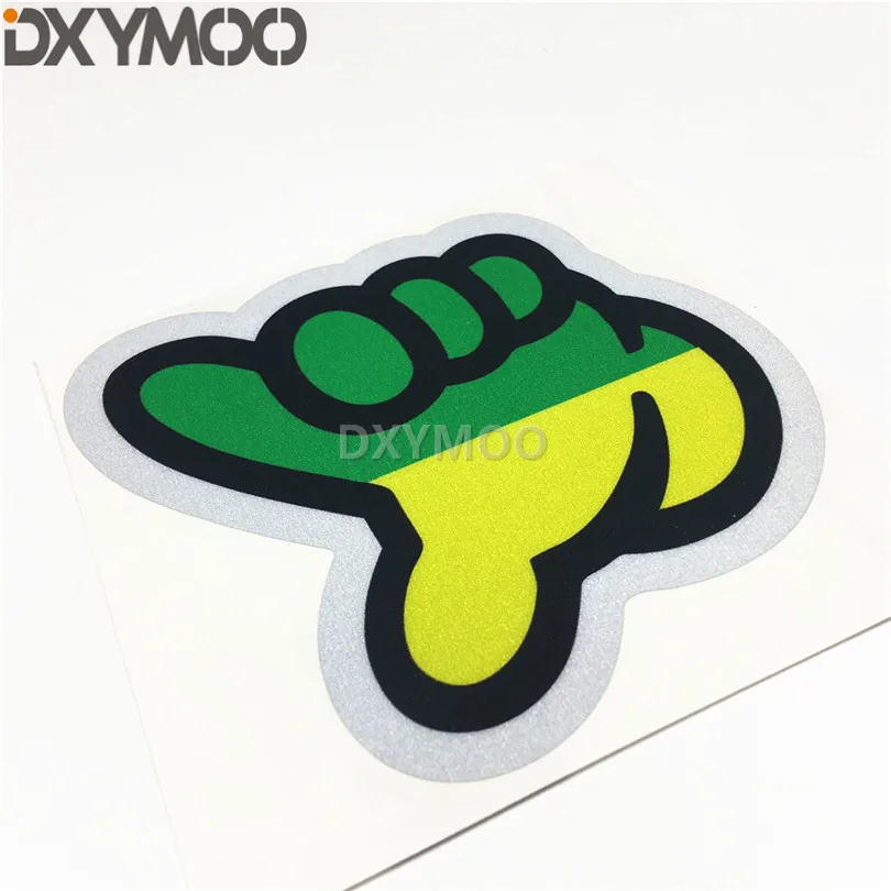 Автомобильный Стайлинг виниловые наклейки в виде Фотообоев c переводными