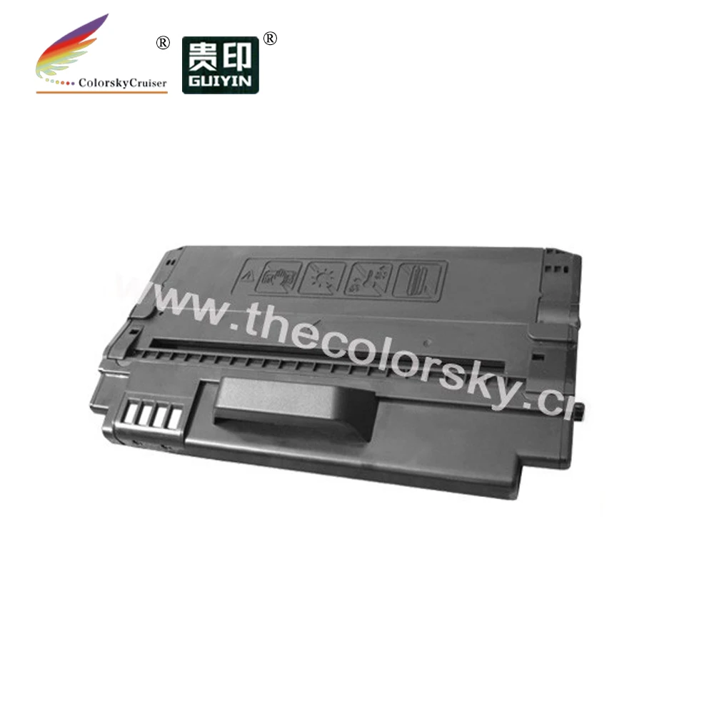 (CS-S1630) BK Совместимый картридж для принтера с тонер samsung ML-D1630A ml-1630 ml-1630w scx-4500 scx-4500w