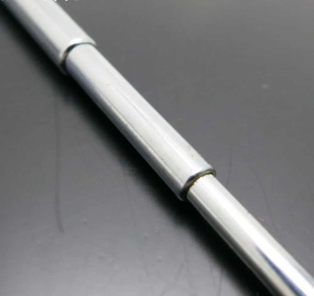 4 шт. антенна на стержне/пульт дистанционного управления для усиления