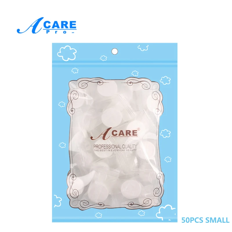 

Compressed Towel Portable Disposable Cotton Non-woven Thickening Type Wash Quick Drying Wipe Hair Facial Mini towel Travel Use