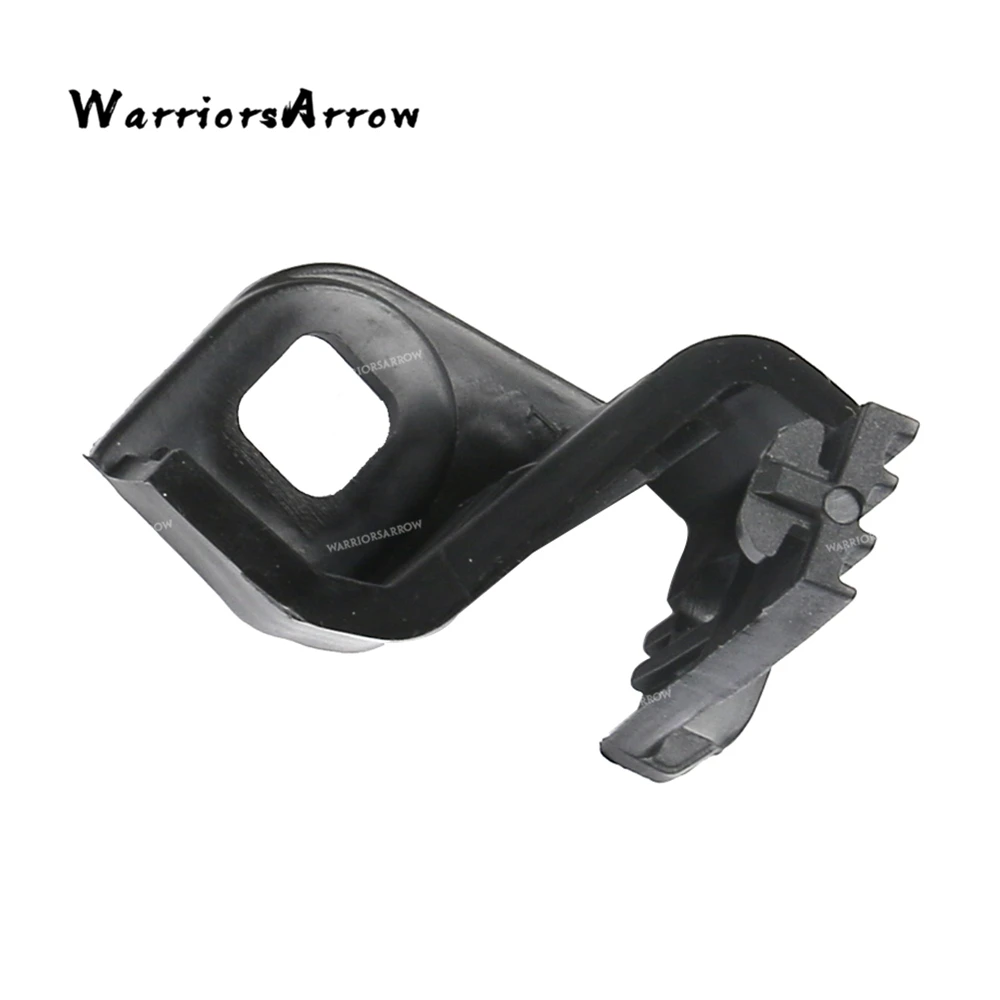 Держатель кронштейна передней левой фары WarriorsArrow LH для BMW F30 320I 325I 328D 328I 335I 2012 2018