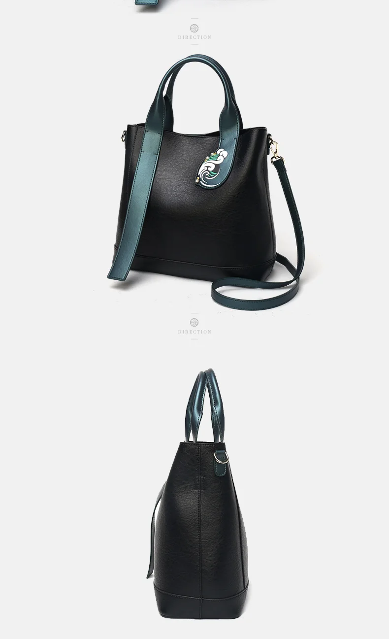 PMSIX большой емкости Простые повседневные на молнии высокого качества bolsa feminina роскошные сумки женские дизайнерские сумки