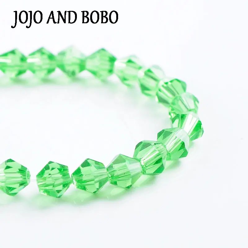 4 mm 117 pcs crystal beads Jewelry Accessories Crystal Glass Beads With holes DIY Bracelet Necklace | Украшения и аксессуары