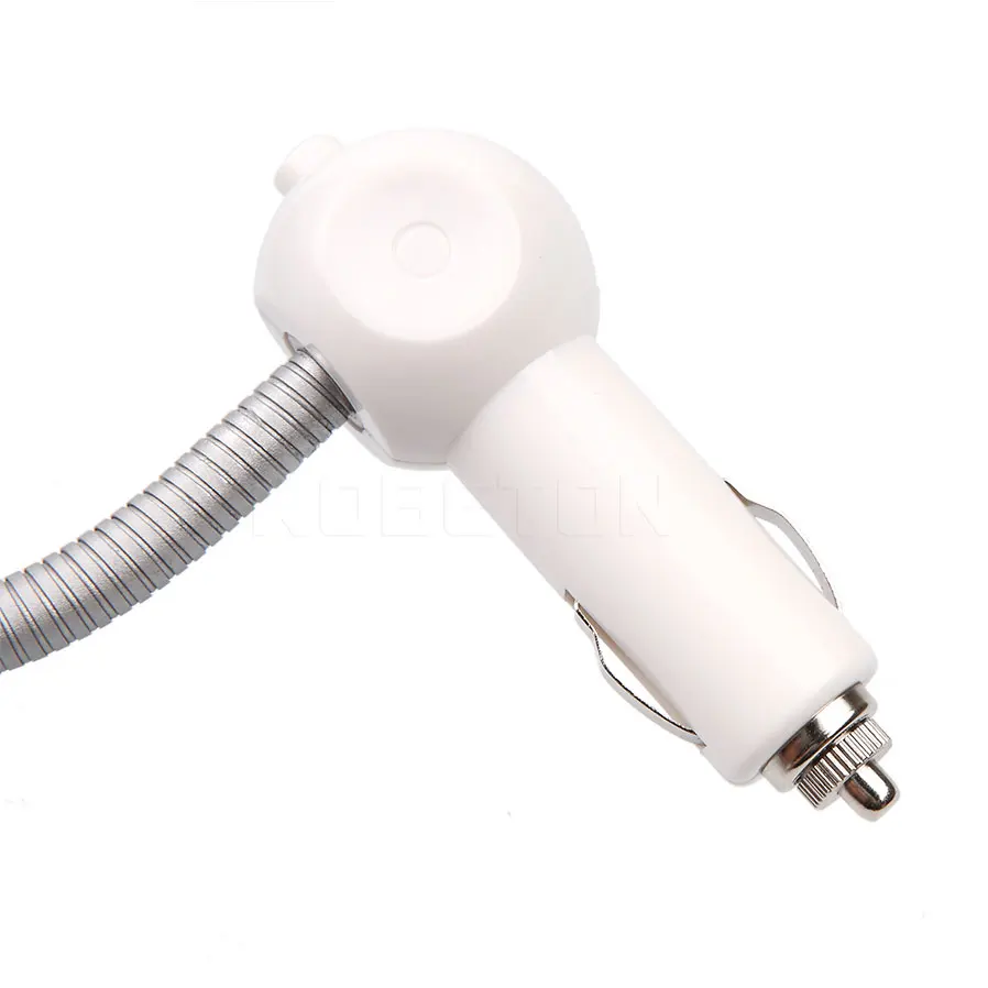 Новейший Bluetooth Автомобильный MP3-плеер fm-передатчик автомобильный комплект радио