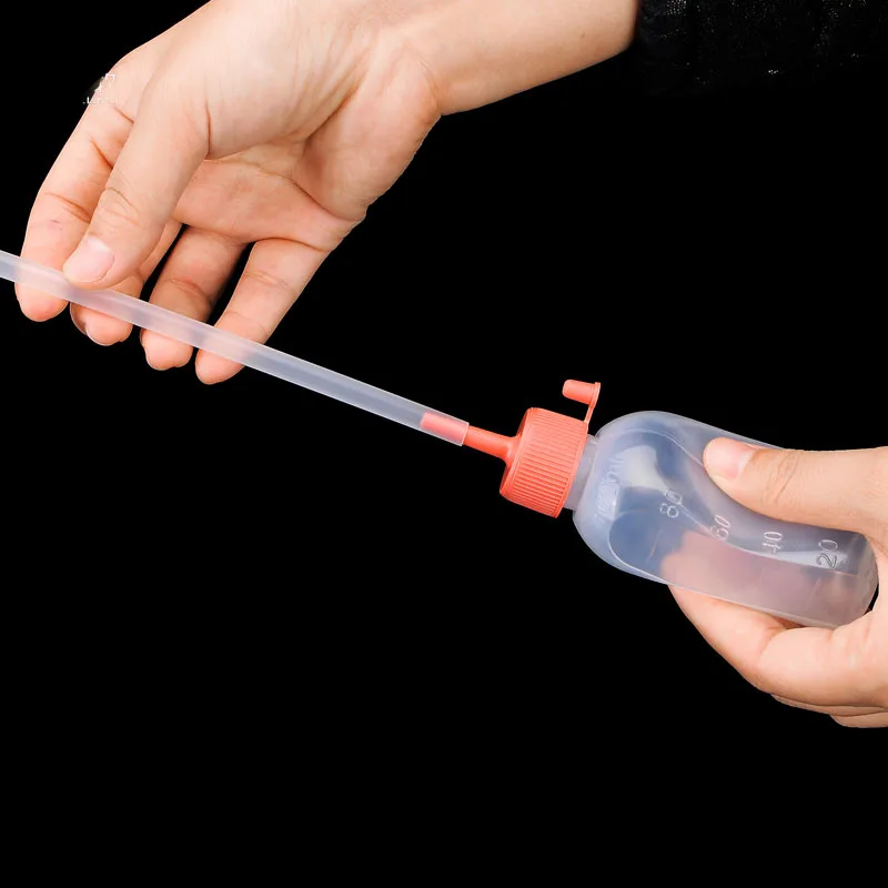 Отличное оборудование для искусственного осеменения свиней D26 | Дом и сад