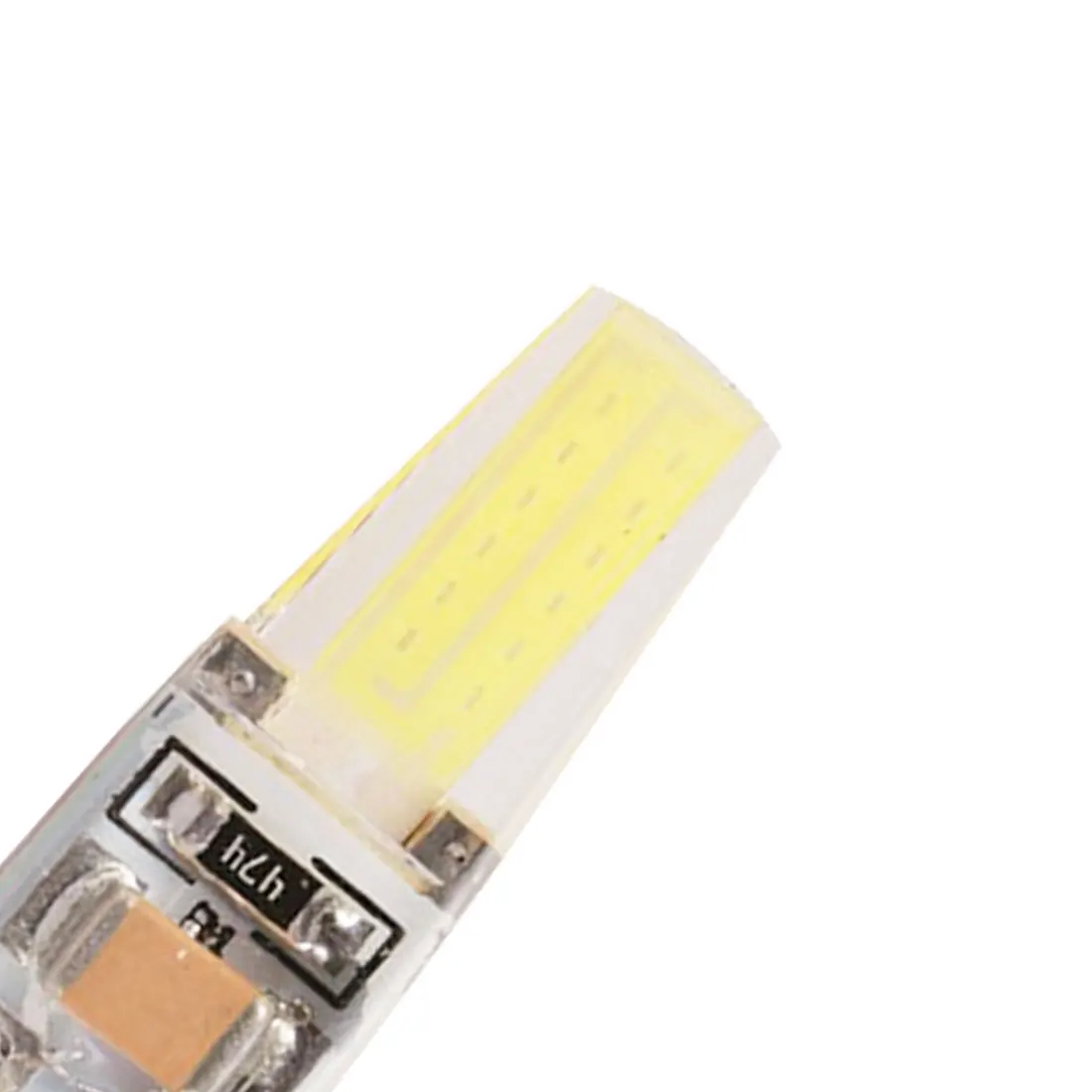 

G4 220V 6 W, COB