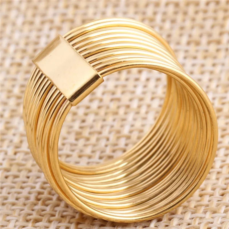 LETAPI 2020 Новое поступление роскошные женские ювелирные изделия из нержавеющей