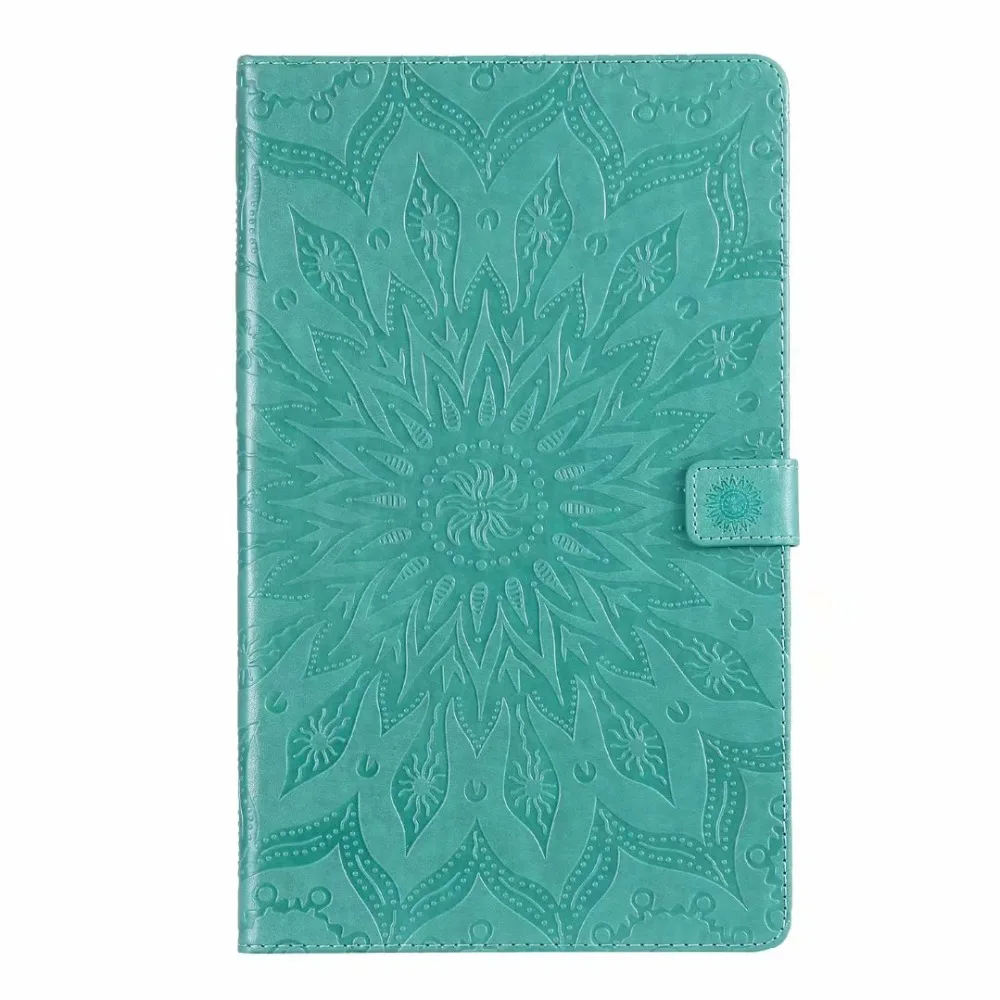 smart 3D Case For kindle paperwhite 1 2 3 4 2018 Fashion Printing Leather painted tablet for Paperwhite 1234+pen | Компьютеры и офис
