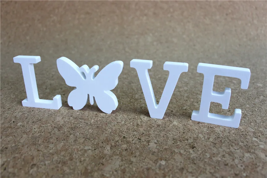 Бар магазин кафе домашний декор день рождения свадебное украшение 30 см высота