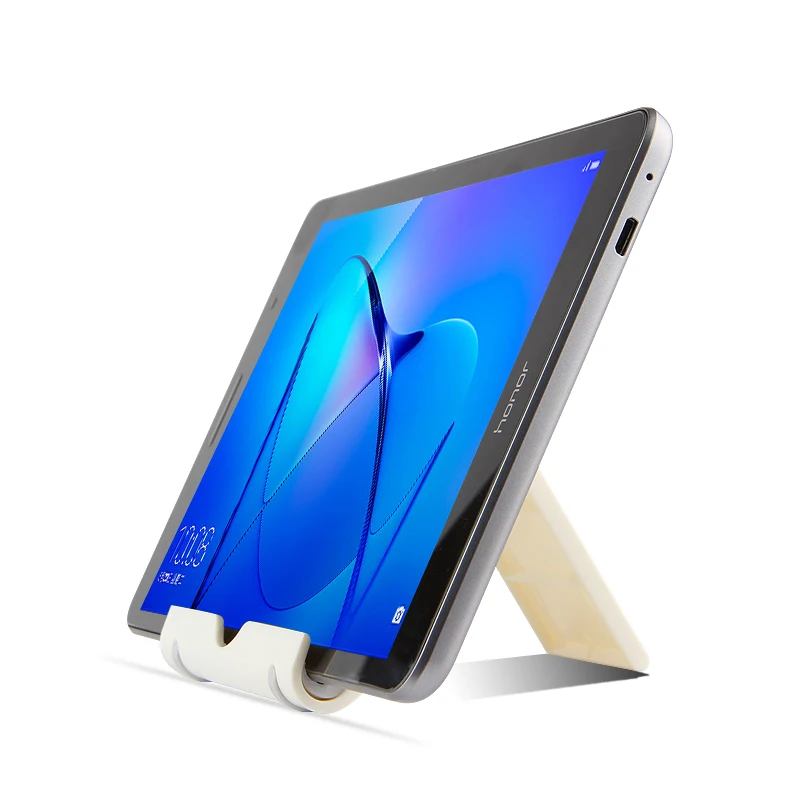 Подставка кронштейн для планшетного ПК Huawei MediaPad T3 10 8 7 3G 9 6|tablet pc stand|pc standtablet bracket |