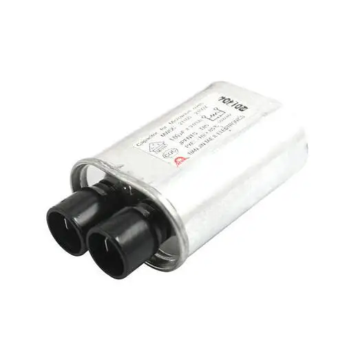 ΠΡΡΠΎΠΊΠΎΠ²ΠΎΠ»ΡΡΠ½ΡΠΉ ΠΊΠΎΠ½Π΄Π΅Π½ΡΠ°ΡΠΎΡ HV 2100 ΠΌΠΊΠ€ Π΄Π»Ρ ΠΌΠΈΠΊΡΠΎΠ²ΠΎΠ»Π½ΠΎΠ²ΠΎΠΉ ΠΏΠ΅ΡΠΈ, ΠΏΠ΅ΡΠ΅ΠΌΠ΅Π½Π½ΡΠΉ ΡΠΎΠΊ 1,0 Π, 50/60 ΠΡ ΠΡΡΠΎΠΊΠΎΠ²ΠΎΠ»ΡΡΠ½ΡΠΉ ΠΊΠΎΠ½Π΄Π΅Π½ΡΠ°ΡΠΎΡ HV 2100 ΠΌΠΊΠ€ Π΄Π»Ρ ΠΌΠΈΠΊΡΠΎΠ²ΠΎΠ»Π½ΠΎΠ²ΠΎΠΉ ΠΏΠ΅ΡΠΈ, ΠΏΠ΅ΡΠ΅ΠΌΠ΅Π½Π½ΡΠΉ ΡΠΎΠΊ 1,0 Π, 50/60 ΠΡ