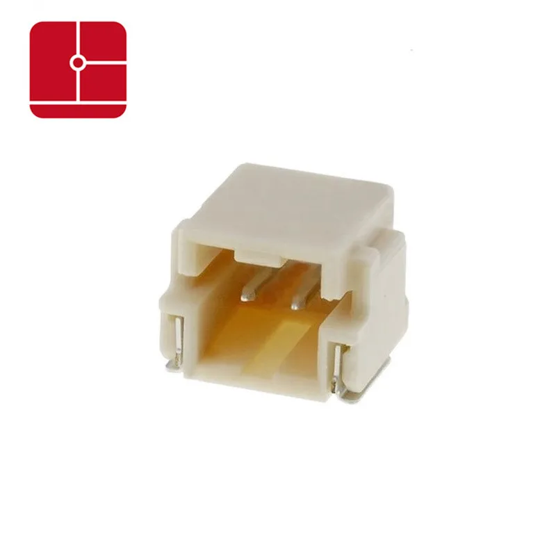 

10pcs 502352-0200 5023520200 brand new original molex connector 2.0 spacing
