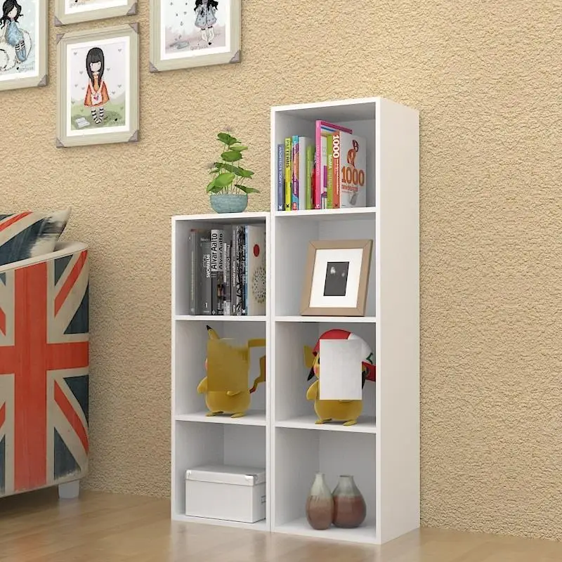 Libro Bureau mobleya Meuble De дом промышленный Декор Dekoration дисплей деревянная ретро мебель