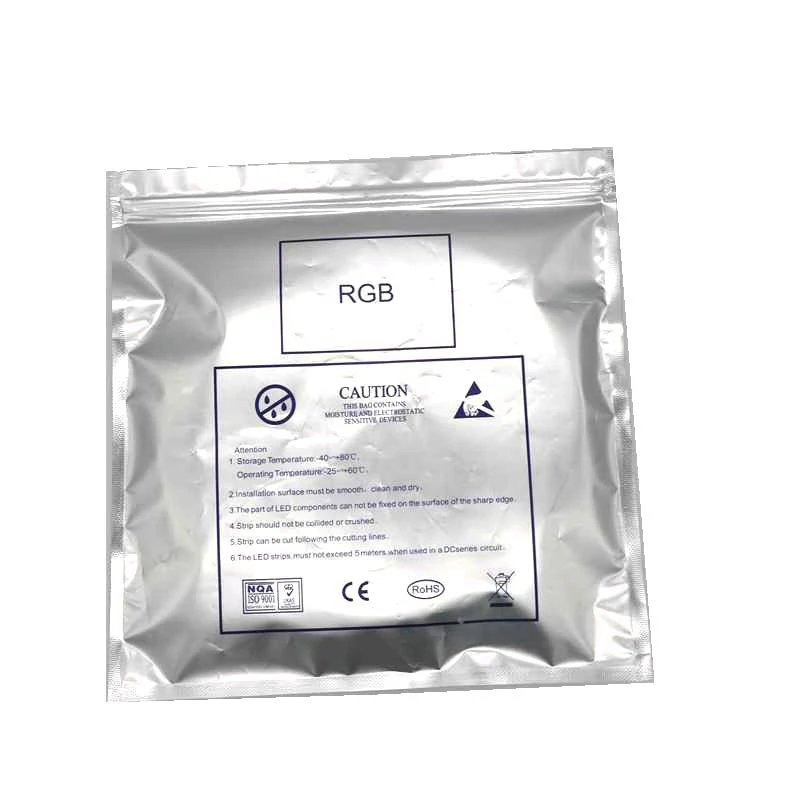 

SZYOUMY DC 12V Led Strip SMD 2835 240 Leds/M Flexible Led Strip Light Non-waterproof IP20 Indoor Decorative Lamps 5M/lot