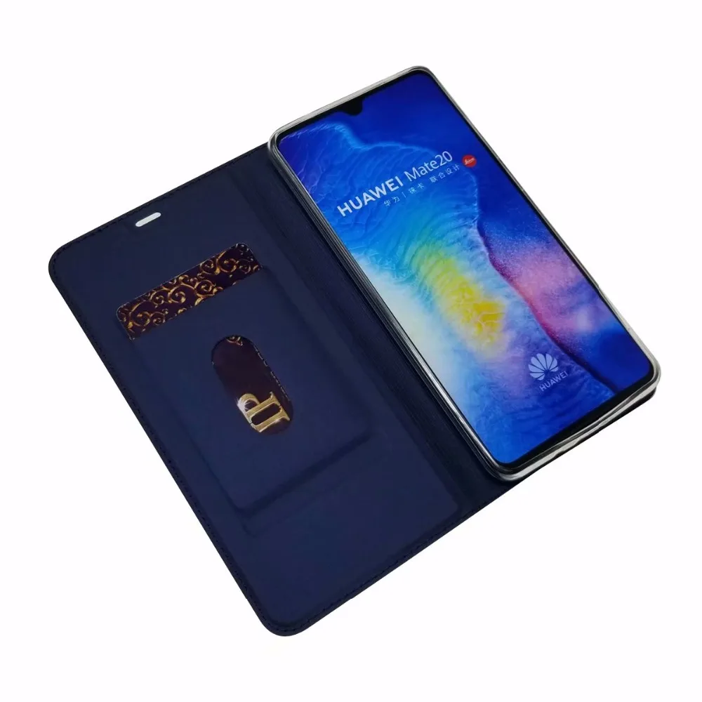 Magnetic Closure Stands Leather Case For Sony Xperia XA XZs L2 XZ3 XA1 XA2 Plus XZ XZ2 Premium Ultra X XZ1 Compact | Мобильные