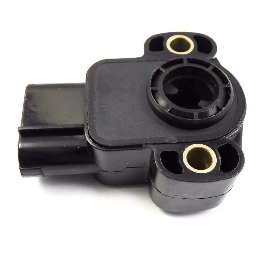 

SMD 3 контакта TPS Датчик положения дроссельной заслонки для Chana Auto ford 52606694 3762030E 3470609 F4SF9B989AA f4sf98989ab