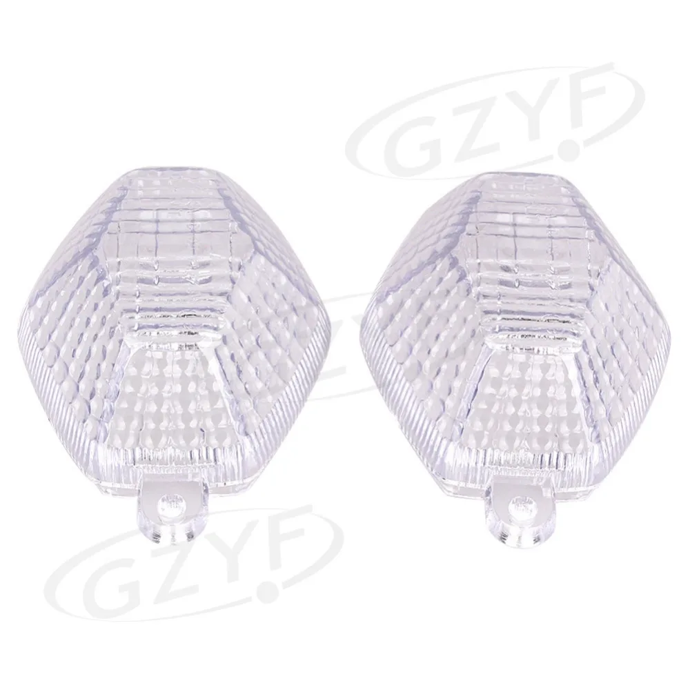 Светильник указателя поворота для SUZUKI GSXR 600 750 1000 2001 2002 &amp SV650 SV1000 2003- 2008 BANDIT 2001-2004 |