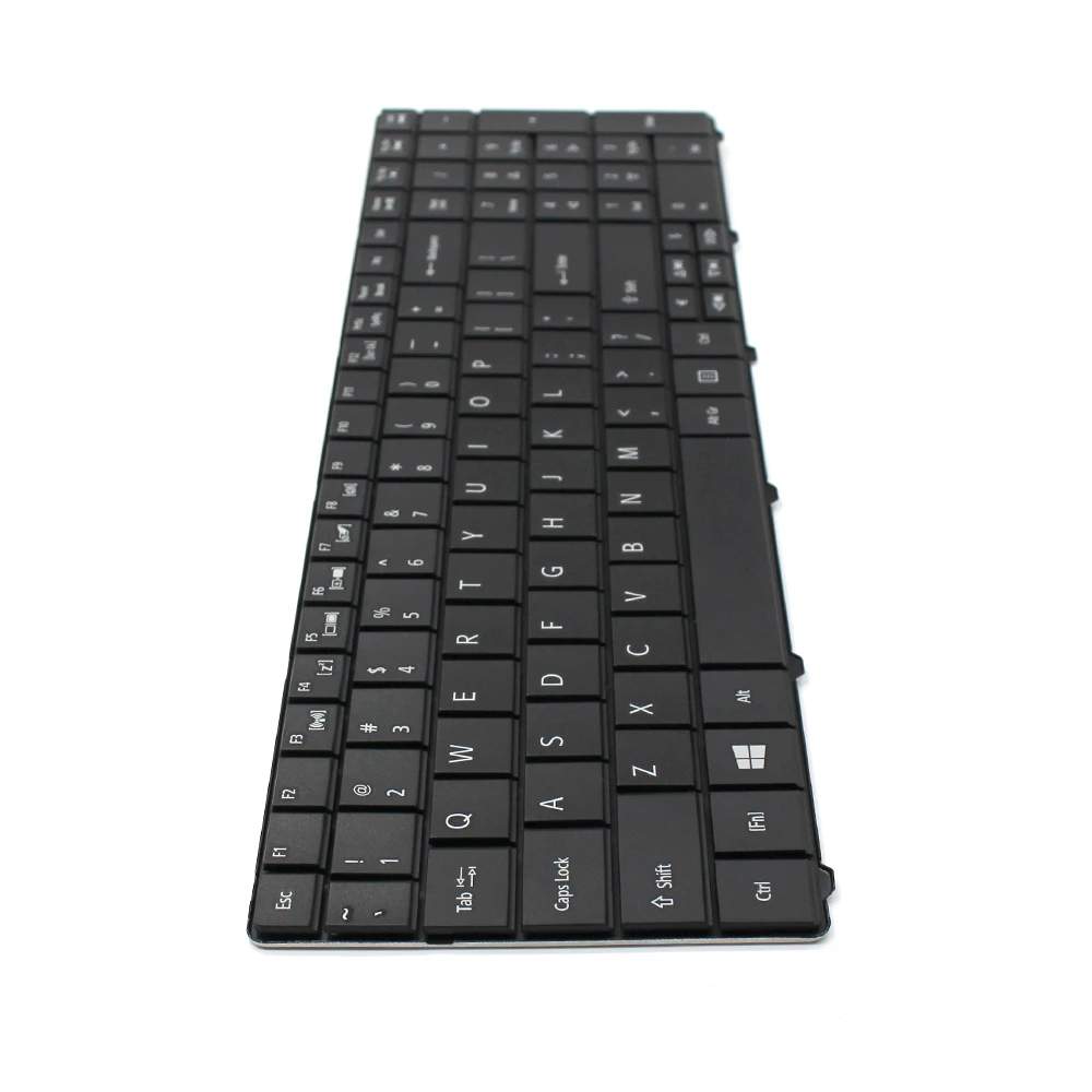 E1 571 US клавиатура для Acer Тетрадь 571G 531 531G 521 521G teclado|Клавиатуры замены| |