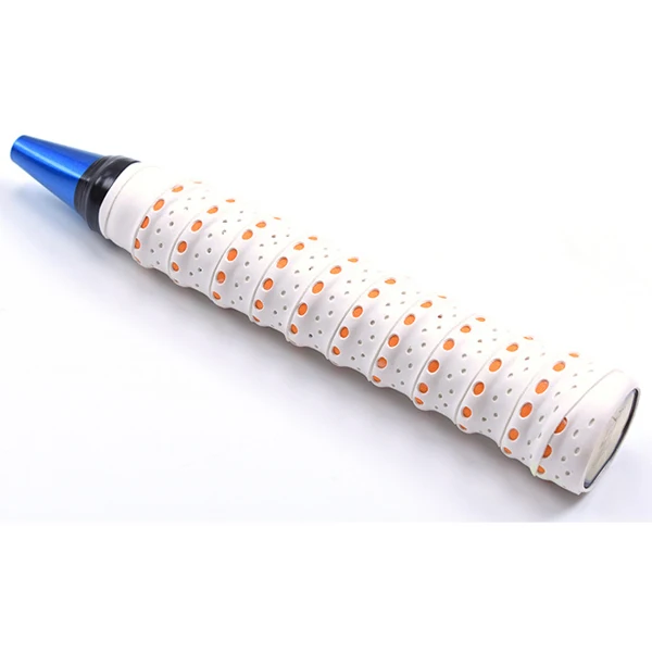 Твердый тренировочный пояс для бадминтона теннисная ракетка утолщенная